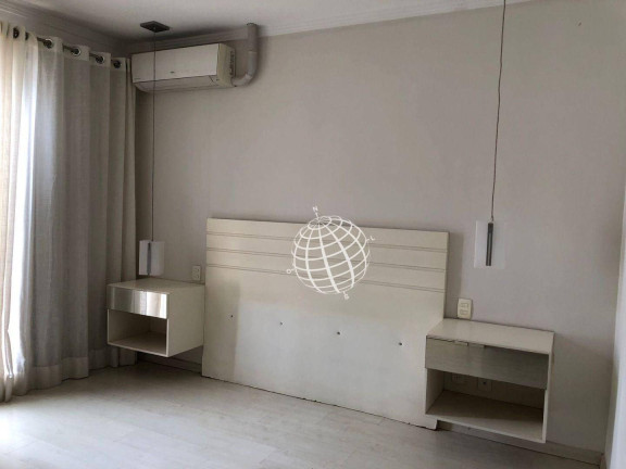 Imagem Casa com 3 Quartos à Venda, 230 m² em Nova Gardênia - Atibaia Imagem Casa com 3 Quartos à Venda, 230 m² em Nova Gardênia - Atibaia
