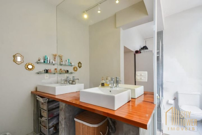 Imagem Apartamento com 3 Quartos à Venda, 124 m² em Paraíso - São Paulo