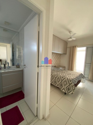 Imagem Apartamento com 3 Quartos à Venda, 92 m² em Vila Mirim - Praia Grande Imagem Apartamento com 3 Quartos à Venda, 92 m² em Vila Mirim - Praia Grande
