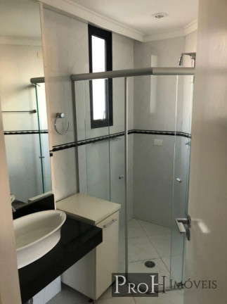 Imagem Apartamento com 4 Quartos à Venda, 124 m² em Centro - São Bernardo Do Campo Imagem Apartamento com 4 Quartos à Venda, 124 m² em Centro - São Bernardo Do Campo