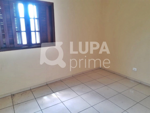 Imagem Casa com 3 Quartos para Alugar, 80 m² em Vila Guilherme - São Paulo Imagem Casa com 3 Quartos para Alugar, 80 m² em Vila Guilherme - São Paulo
