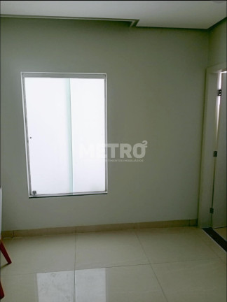 Imagem Casa para Alugar, 135 m² em Cidade Universitária - Petrolina Imagem Casa para Alugar, 135 m² em Cidade Universitária - Petrolina