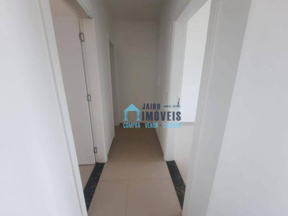 Imagem Sobrado com 2 Quartos à Venda, 73 m² em Santa Luzia - Osório