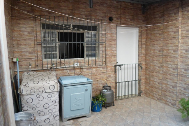 Imagem Casa com 5 Quartos à Venda, 250 m² em Jardim Pacaembu - Jundiaí Imagem Casa com 5 Quartos à Venda, 250 m² em Jardim Pacaembu - Jundiaí