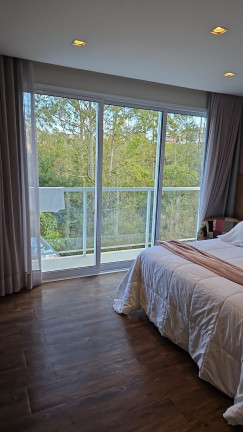 Imagem Casa com 3 Quartos à Venda, 235 m² em Cezar De Souza - Mogi Das Cruzes Imagem Casa com 3 Quartos à Venda, 235 m² em Cezar De Souza - Mogi Das Cruzes