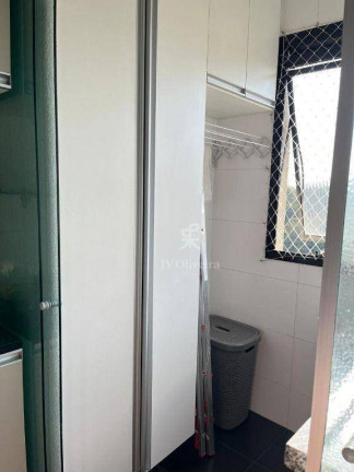 Imagem Apartamento com 2 Quartos à Venda, 59 m² em Jardim Das Vertentes - São Paulo Imagem Apartamento com 2 Quartos à Venda, 59 m² em Jardim Das Vertentes - São Paulo