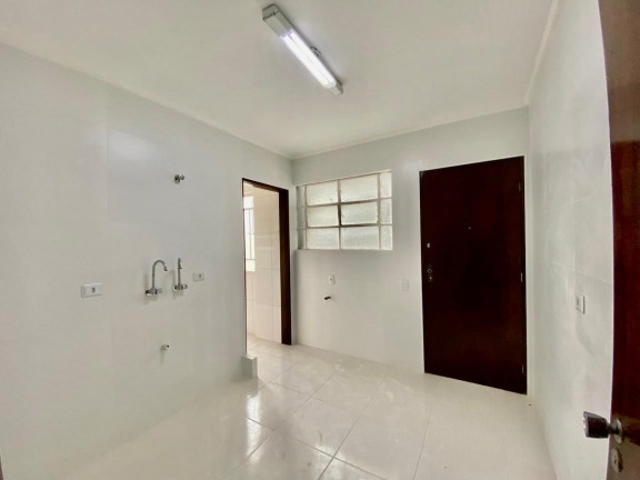 Imagem Apartamento com 3 Quartos à Venda, 89 m² em Alto Da Rua Xv - Curitiba Imagem Apartamento com 3 Quartos à Venda, 89 m² em Alto Da Rua Xv - Curitiba