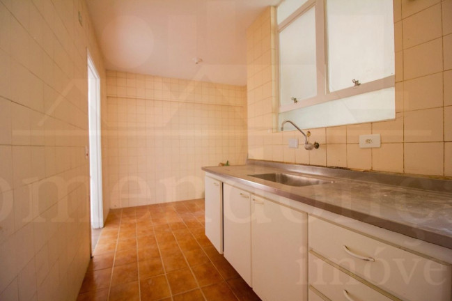 Imagem Apartamento com 2 Quartos à Venda, 94 m² em Perdizes - São Paulo