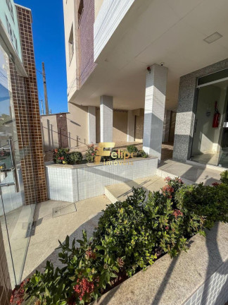 Imagem Imóvel com 2 Quartos à Venda, 72 m² em Meaípe - Guarapari