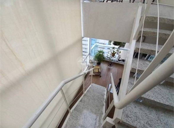 Imagem Apartamento com 3 Quartos à Venda, 56 m² em Vila Maria - São Paulo