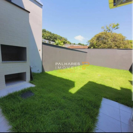 Imagem Apartamento com 3 Quartos à Venda, 140 m² em Glória - Joinville