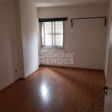 Imagem Apartamento com 3 Quartos à Venda,  em Centro - Sorocaba
