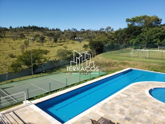 Imagem Terreno à Venda, 2.200 m² em Cidade Santos Dumont - Jundiaí Imagem Terreno à Venda, 2.200 m² em Cidade Santos Dumont - Jundiaí