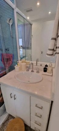 Imagem Apartamento com 4 Quartos para Alugar, 138 m² em Aclimação - São Paulo Imagem Apartamento com 4 Quartos para Alugar, 138 m² em Aclimação - São Paulo