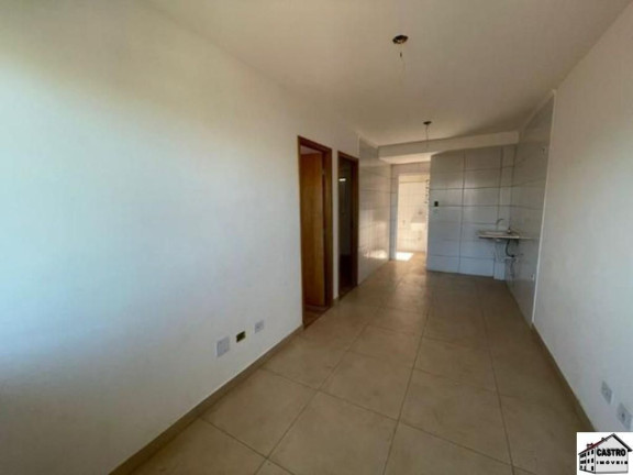 Imagem Apartamento com 2 Quartos à Venda, 51 m² em Vila Guilhermina - São Paulo Imagem Apartamento com 2 Quartos à Venda, 51 m² em Vila Guilhermina - São Paulo