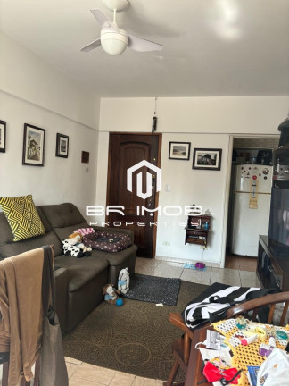 Imagem Imóvel com 2 Quartos à Venda, 70 m² em Vila Nova Conceição - São Paulo Imagem Imóvel com 2 Quartos à Venda, 70 m² em Vila Nova Conceição - São Paulo