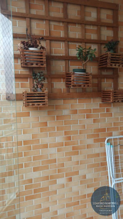 Imagem Apartamento com 3 Quartos à Venda, 76 m² em Usina Piratininga - São Paulo
