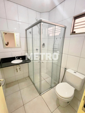 Imagem Apartamento com 2 Quartos para Alugar, 85 m² em Vila Mocó - Petrolina Imagem Apartamento com 2 Quartos para Alugar, 85 m² em Vila Mocó - Petrolina