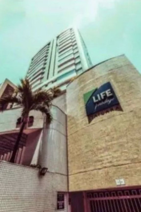 Imagem Apartamento com 1 Quarto à Venda, 45 m² em Itaigara - Salvador Imagem Apartamento com 1 Quarto à Venda, 45 m² em Itaigara - Salvador