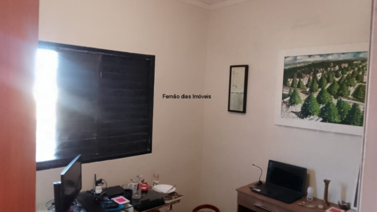 Imagem Casa com 3 Quartos à Venda, 140 m² em Terra Preta (terra Preta) - Mairiporã