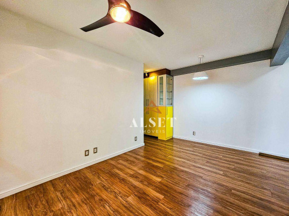Imagem Apartamento com 3 Quartos à Venda, 86 m² em Mooca - São Paulo
