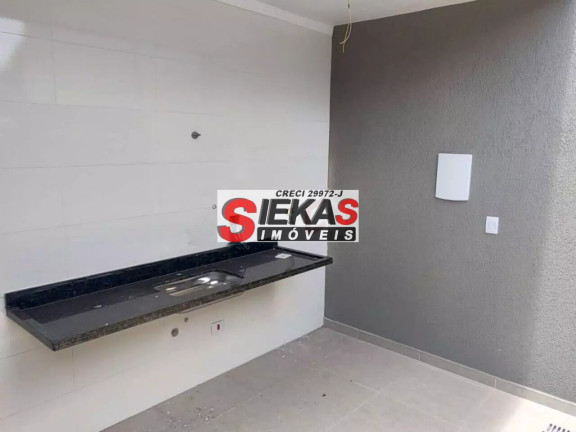 Imagem Apartamento com 2 Quartos à Venda, 36 m² em Cidade Antônio Estevão De Carvalho - São Paulo Imagem Apartamento com 2 Quartos à Venda, 36 m² em Cidade Antônio Estevão De Carvalho - São Paulo