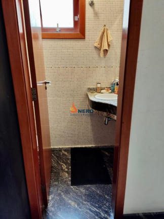 Imagem Casa com 3 Quartos à Venda, 128 m² em Jardim Prudência - São Paulo
