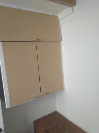 Apartamento com 2 Quartos à Venda, 76 m² em Lapa - São Paulo