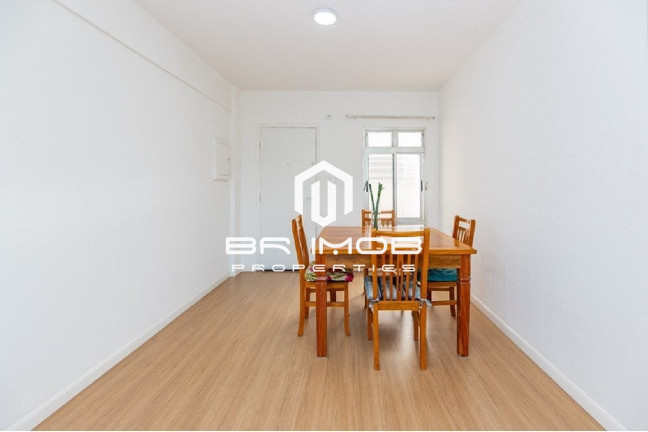 Imagem Imóvel com 2 Quartos à Venda, 77 m² em Campo Belo - São Paulo Imagem Imóvel com 2 Quartos à Venda, 77 m² em Campo Belo - São Paulo