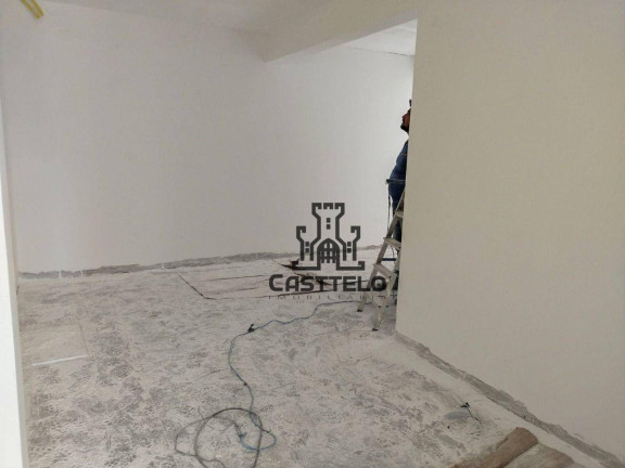Imagem Sobrado com 3 Quartos à Venda, 205 m² em Jardim Central Park - Londrina Imagem Sobrado com 3 Quartos à Venda, 205 m² em Jardim Central Park - Londrina
