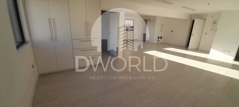 Sala Comercial para Alugar, 74 m² em Jardim Paulista - São Paulo