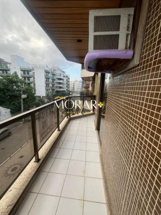 Imagem Apartamento com 3 Quartos à Venda, 110 m² em Algodoal - Cabo Frio Imagem Apartamento com 3 Quartos à Venda, 110 m² em Algodoal - Cabo Frio