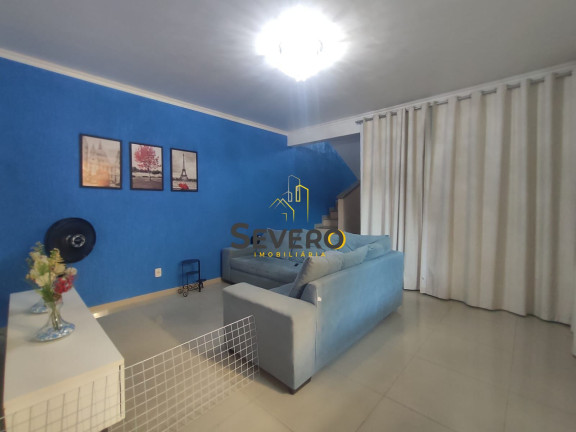 Imagem Casa com 3 Quartos à Venda, 200 m² em Porto Da Pedra - São Gonçalo Imagem Casa com 3 Quartos à Venda, 200 m² em Porto Da Pedra - São Gonçalo
