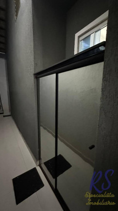 Imagem Casa com 2 Quartos à Venda, 75 m² em Setor Santos Dumont - Goiânia Imagem Casa com 2 Quartos à Venda, 75 m² em Setor Santos Dumont - Goiânia