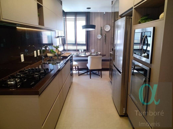 Imagem Apartamento com 3 Quartos à Venda, 285 m² em Green Valley Alphaville - Barueri Imagem Apartamento com 3 Quartos à Venda, 285 m² em Green Valley Alphaville - Barueri