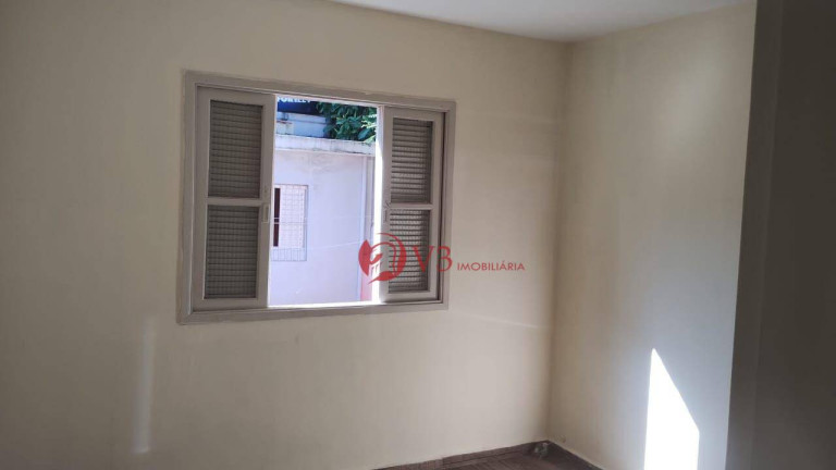 Imagem Sobrado com 3 Quartos à Venda, 180 m² em Cidade Patriarca - São Paulo