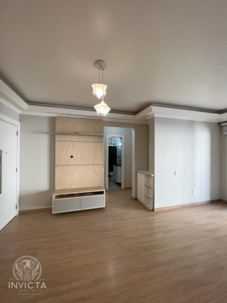 Imagem Apartamento com 2 Quartos à Venda, 87 m² em Barra Sul - Balneário Camboriú Imagem Apartamento com 2 Quartos à Venda, 87 m² em Barra Sul - Balneário Camboriú