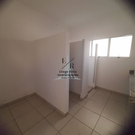 Imagem Apartamento com 3 Quartos à Venda, em Nova Itatiba - Itatiba Imagem Apartamento com 3 Quartos à Venda, em Nova Itatiba - Itatiba