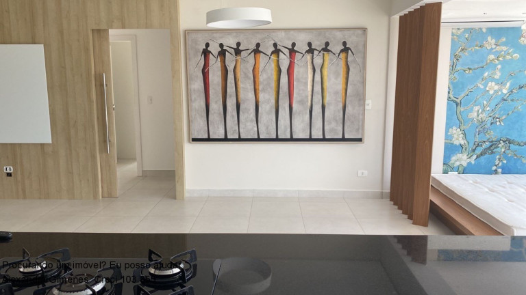 Imagem Imóvel com 3 Quartos à Venda, 142 m² em Indaiá - Caraguatatuba Imagem Imóvel com 3 Quartos à Venda, 142 m² em Indaiá - Caraguatatuba