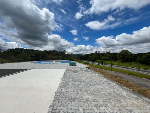 Imagem Imóvel Comercial para Alugar, 6.000 m² em Fazenda Capelinha - Mogi Das Cruzes Imagem Imóvel Comercial para Alugar, 6.000 m² em Fazenda Capelinha - Mogi Das Cruzes