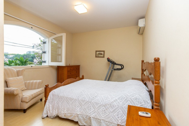 Imagem Casa com 4 Quartos à Venda, 641 m² em Jardim Leonor - São Paulo Imagem Casa com 4 Quartos à Venda, 641 m² em Jardim Leonor - São Paulo