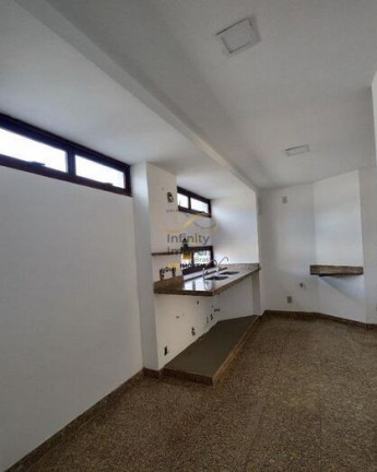 Imagem Cobertura com 4 Quartos à Venda, 336 m² em Mangabeiras - Belo Horizonte Imagem Cobertura com 4 Quartos à Venda, 336 m² em Mangabeiras - Belo Horizonte