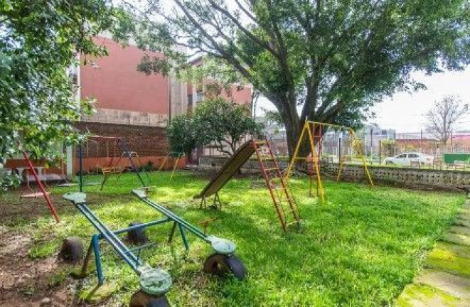 Imagem Apartamento com 2 Quartos à Venda, 58 m² em São Sebastião - Porto Alegre Imagem Apartamento com 2 Quartos à Venda, 58 m² em São Sebastião - Porto Alegre