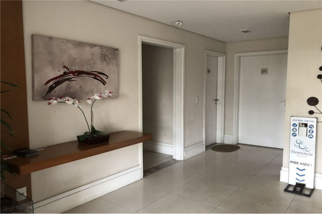 Imagem Apartamento com 3 Quartos à Venda, 63 m² em Vila Santa Clara - São Paulo Imagem Apartamento com 3 Quartos à Venda, 63 m² em Vila Santa Clara - São Paulo