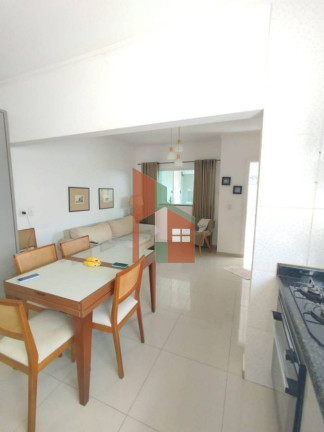 Imagem Casa com 3 Quartos à Venda, 88 m² em Jardim Dos Pinheiros - Atibaia Imagem Casa com 3 Quartos à Venda, 88 m² em Jardim Dos Pinheiros - Atibaia