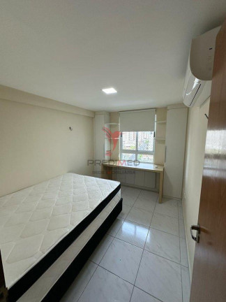Imagem Apartamento com 2 Quartos à Venda, 57 m² em Tambaú - João Pessoa