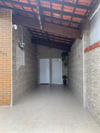 Imagem Casa com 3 Quartos à Venda, 210 m² em Tupi - Praia Grande Imagem Casa com 3 Quartos à Venda, 210 m² em Tupi - Praia Grande