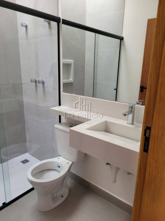 Imagem Casa com 3 Quartos à Venda, 196 m² em Salto Imagem Casa com 3 Quartos à Venda, 196 m² em Salto