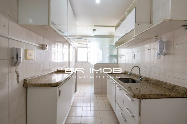 Imagem Imóvel com 2 Quartos à Venda, 54 m² em Vila Das Belezas - São Paulo Imagem Imóvel com 2 Quartos à Venda, 54 m² em Vila Das Belezas - São Paulo