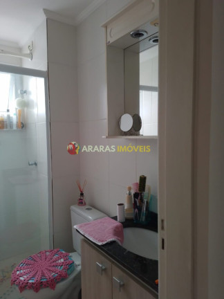 Imagem Apartamento com 2 Quartos à Venda, 55 m² em Maitinga - Bertioga